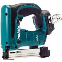 Степлер Makita DST221Z - Превью изображения №3 — Интернет-магазин Time-Shop