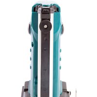 Степлер Makita DST221Z - Превью изображения №6 — Интернет-магазин Time-Shop