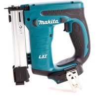 Степлер Makita DST221Z - Превью изображения №2 — Интернет-магазин Time-Shop