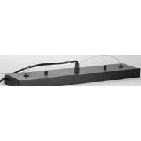 Подвесная люстра Lussole Loft Cranbrook LSP-8254 - Превью изображения №4 — Интернет-магазин Time-Shop