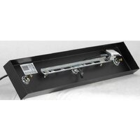 Подвесная люстра Lussole Loft Cranbrook LSP-8254 - Превью изображения №5 — Интернет-магазин Time-Shop