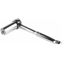 Вороток с трещоткой Rexant 12-6080 - Превью изображения №2 — Интернет-магазин Time-Shop