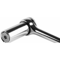 Вороток с трещоткой Rexant 12-6080 - Превью изображения №4 — Интернет-магазин Time-Shop