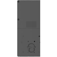 Автономный контроллер доступа Dahua DHI-ASI6214S-PW - Превью изображения №3 — Интернет-магазин Time-Shop