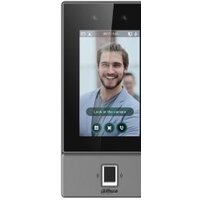 Автономный контроллер доступа Dahua DHI-ASI6214S-PW - Превью изображения №4 — Интернет-магазин Time-Shop