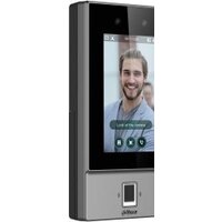 Автономный контроллер доступа Dahua DHI-ASI6214S-PW - Превью изображения №2 — Интернет-магазин Time-Shop