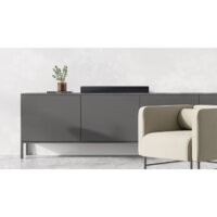 Саундбар Samsung HW-C400 - Превью изображения №3 — Интернет-магазин Time-Shop