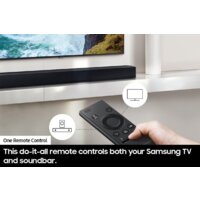 Саундбар Samsung HW-C400 - Превью изображения №7 — Интернет-магазин Time-Shop