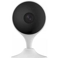 Триколор SCI-1