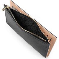 Кошелек Fabretti Q250017-2 - Превью изображения №5 — Интернет-магазин Time-Shop