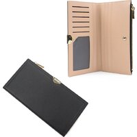 Кошелек Fabretti Q250017-2 - Превью изображения №4 — Интернет-магазин Time-Shop