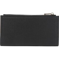 Кошелек Fabretti Q250017-2 - Превью изображения №2 — Интернет-магазин Time-Shop