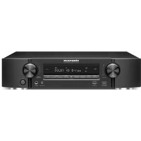 Marantz NR1510 (черный)