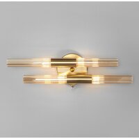 Бра Bogate's Sole 557/4 - Превью изображения №4 — Интернет-магазин Time-Shop