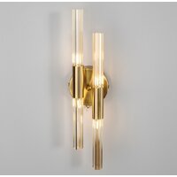 Бра Bogate's Sole 557/4 - Превью изображения №3 — Интернет-магазин Time-Shop