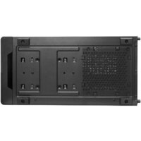 Корпус XASTRA A300M 4ARGB-C6 (черный) - Превью изображения №9 — Интернет-магазин Time-Shop