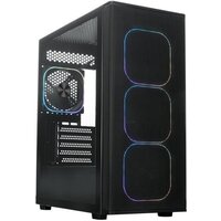 XASTRA A300M 4ARGB-C6 (черный)