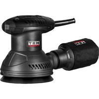 TEH TS12532