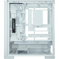 Корпус XASTRA A700 7ARGB-C10-UC (белый) - Превью изображения №7 — Интернет-магазин Time-Shop