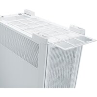 Корпус XASTRA A700 7ARGB-C10-UC (белый) - Превью изображения №9 — Интернет-магазин Time-Shop