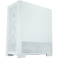 Корпус XASTRA A700 7ARGB-C10-UC (белый) - Превью изображения №5 — Интернет-магазин Time-Shop