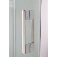 Душевая кабина River Tana 90 - Превью изображения №4 — Интернет-магазин Time-Shop