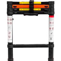 RockForce RF-UP470 (16 ступеней)