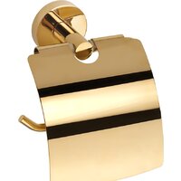 Bemeta Brilo 161112010