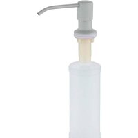 GranFest QUARZ GF-Z-5001 (серый)