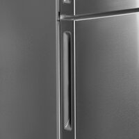 Холодильник MAUNFELD MFF200NFХ10 Inverter - Превью изображения №12 — Интернет-магазин Time-Shop