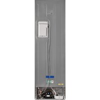 Холодильник MAUNFELD MFF200NFХ10 Inverter - Превью изображения №13 — Интернет-магазин Time-Shop