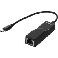 Digma D-USBC-LAN100
