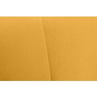 Тахта Mio Tesoro Вигго 194 (983 горчичный) - Превью изображения №10 — Интернет-магазин Time-Shop