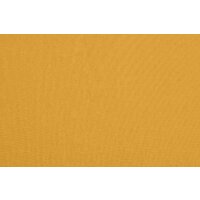 Тахта Mio Tesoro Вигго 194 (983 горчичный) - Превью изображения №11 — Интернет-магазин Time-Shop