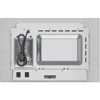 Микроволновая печь Tuvio MB20GES8W11 - Превью изображения №9 — Интернет-магазин Time-Shop