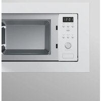 Микроволновая печь Tuvio MB20GES8W11 - Превью изображения №7 — Интернет-магазин Time-Shop