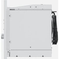 Микроволновая печь Tuvio MB20GES8W11 - Превью изображения №8 — Интернет-магазин Time-Shop