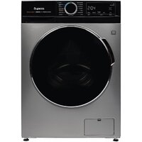 Бирюса WMD-MX814/15 S