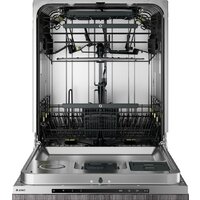 Встраиваемая посудомоечная машина ASKO DFI747U/1 - Превью изображения №3 — Интернет-магазин Time-Shop