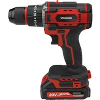 Шуруповерты, гайковерты, электроотвертки