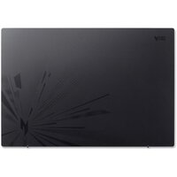Игровой ноутбук Acer Nitro Lite 16 NL16-71G NH.D2AER.002 - Превью изображения №10 — Интернет-магазин Time-Shop