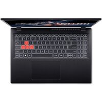 Игровой ноутбук Acer Nitro Lite 16 NL16-71G NH.D2AER.002 - Превью изображения №5 — Интернет-магазин Time-Shop