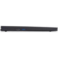 Игровой ноутбук Acer Nitro Lite 16 NL16-71G NH.D2AER.002 - Превью изображения №9 — Интернет-магазин Time-Shop