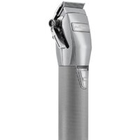 Машинка для стрижки волос BaByliss PRO FX8700E - Превью изображения №3 — Интернет-магазин Time-Shop