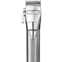 BaByliss PRO FX8700E