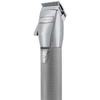 Машинка для стрижки волос BaByliss PRO FX8700E - Превью изображения №4 — Интернет-магазин Time-Shop