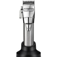 Машинка для стрижки волос BaByliss PRO FX8700E - Превью изображения №2 — Интернет-магазин Time-Shop