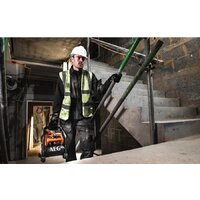 Компрессор AEG Powertools BK18-38BL-0 (без аккумулятора) - Превью изображения №5 — Интернет-магазин Time-Shop