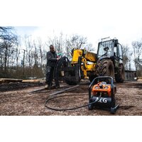 Компрессор AEG Powertools BK18-38BL-0 (без аккумулятора) - Превью изображения №2 — Интернет-магазин Time-Shop