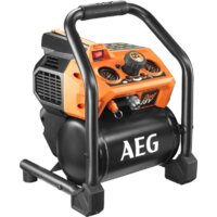 AEG Powertools BK18-38BL-0 (без аккумулятора)